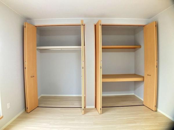 岡崎市戸崎町字藤狭の中古一戸建て