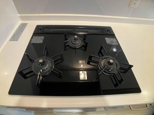 岡崎市戸崎町字藤狭の中古一戸建て