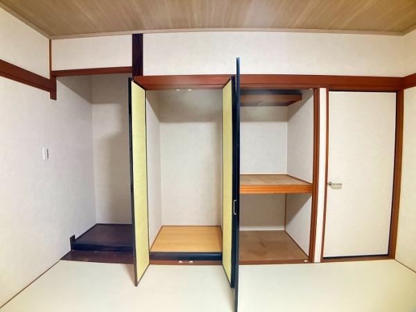 岡崎市細川町字徳林の中古一戸建て