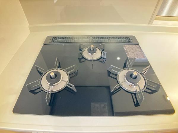 岡崎市細川町字徳林の中古一戸建て