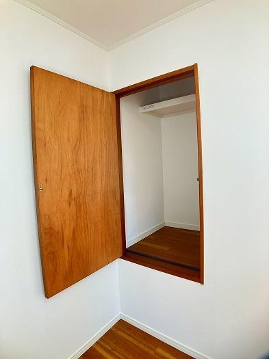 岡崎市昭和町字神郷の中古一戸建て