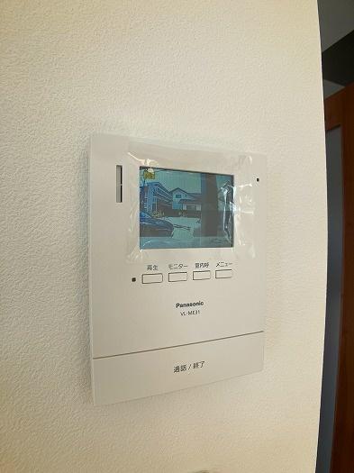 岡崎市昭和町字神郷の中古一戸建て