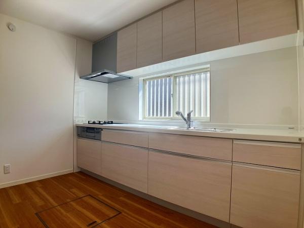 岡崎市昭和町字神郷の中古一戸建て