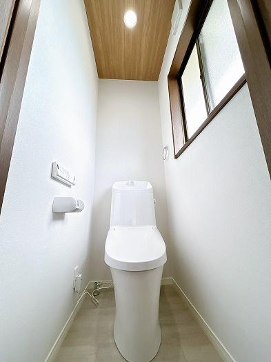 豊田市五ケ丘４丁目の中古一戸建て