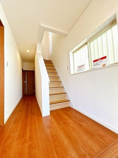 豊田市平山町１丁目の中古一戸建て