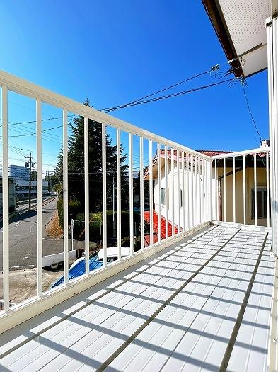 豊田市平山町１丁目の中古一戸建て