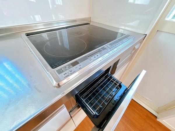 豊田市平山町１丁目の中古一戸建て