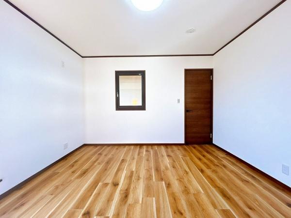 豊田市平山町６丁目の中古一戸建て