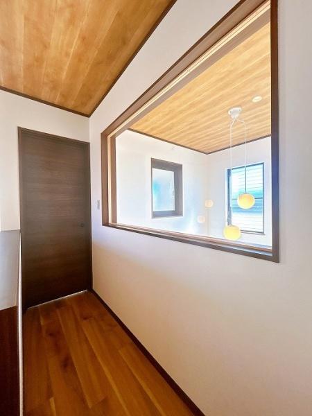 豊田市平山町６丁目の中古一戸建て