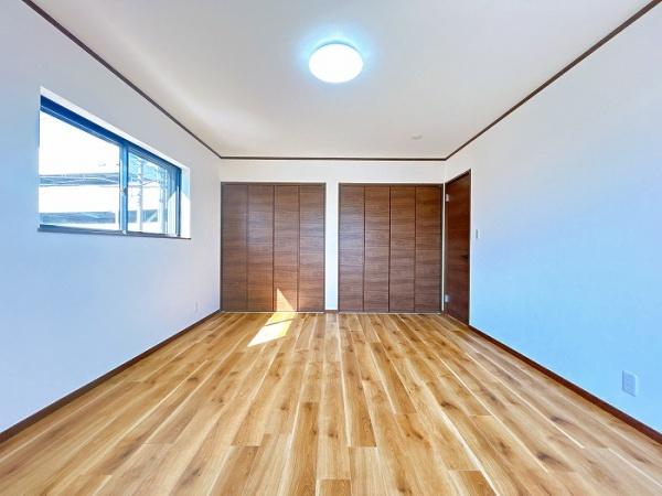 豊田市平山町６丁目の中古一戸建て