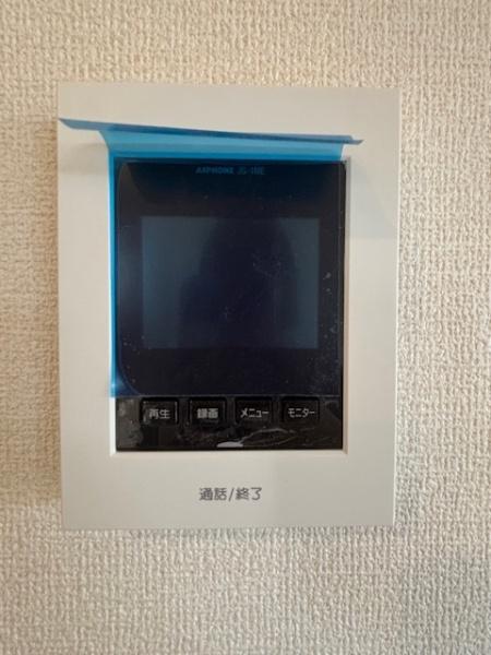 刈谷市小垣江駅前　新築戸建て