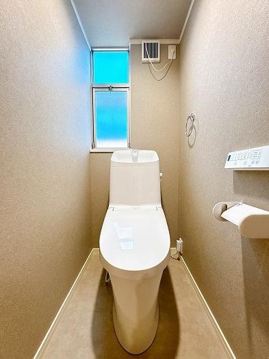 豊田市巴町カキタの中古一戸建て