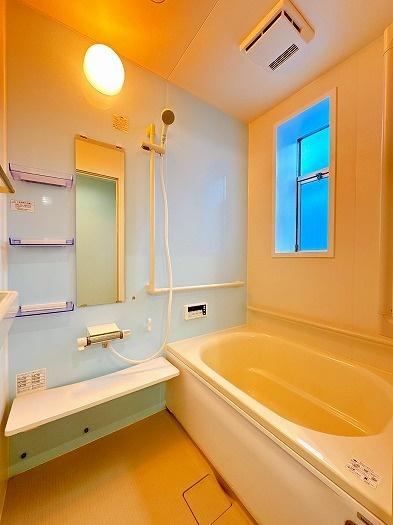 豊田市巴町カキタの中古一戸建て
