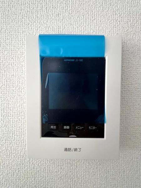 岡崎市矢作町　新築戸建て　全3棟　2号棟