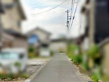 高浜市呉竹町第4全2棟2号棟　新築戸建て