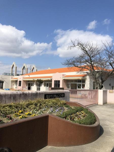 豊田市京ケ峰２丁目の中古一戸建て(豊田市立東山こども園)