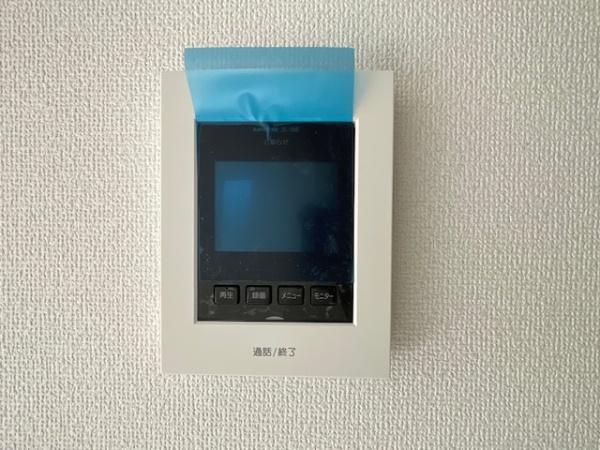 安城市姫小川町　新築戸建て　全7棟　5号棟