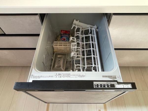 安城市姫小川町全7棟7号棟　新築戸建