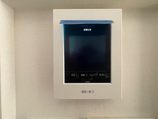 安城市小川町　全7棟1号棟　新築戸建て