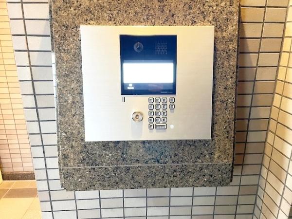 グローリアス三河安城第２
