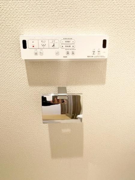 グローリアス三河安城第２
