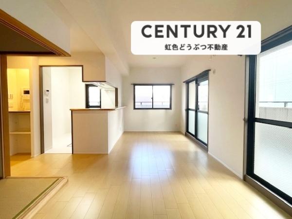 グローリアス三河安城第２