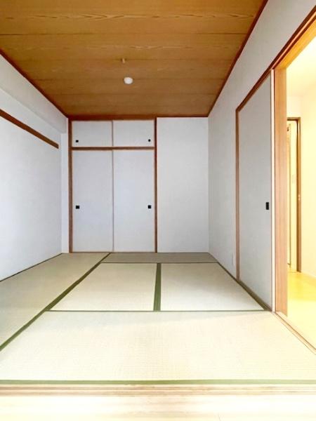 グローリアス三河安城第２