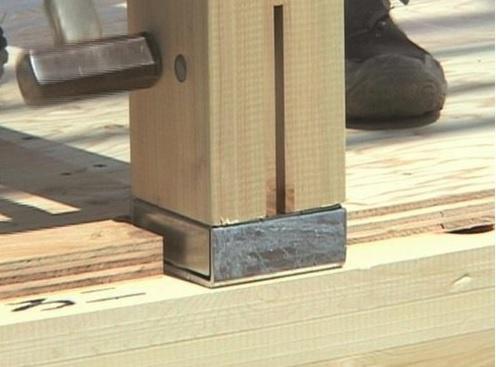 刈谷市築地町　全5棟D号棟　新築戸建て