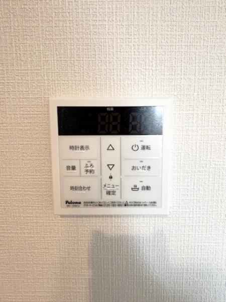 安城市美園町　全4棟H号棟　新築戸建て