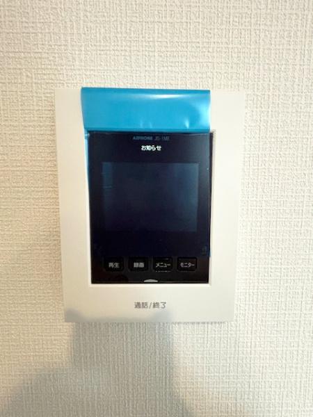 安城市美園町　全4棟H号棟　新築戸建て