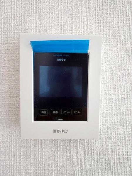 安城市美園町　全4棟J号棟　新築戸建て