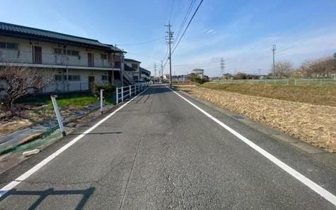 刈谷市井ヶ谷　新築戸建て全2棟2号棟