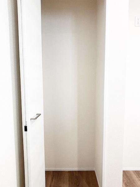 碧南第66照光町全4棟2号棟　新築戸建て