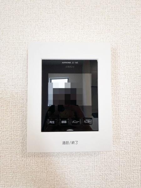 碧南第66照光町全4棟2号棟　新築戸建て