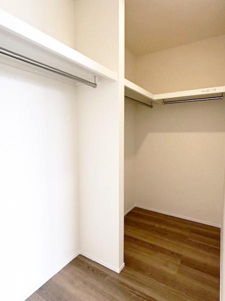 碧南第66照光町全4棟3号棟　新築戸建て