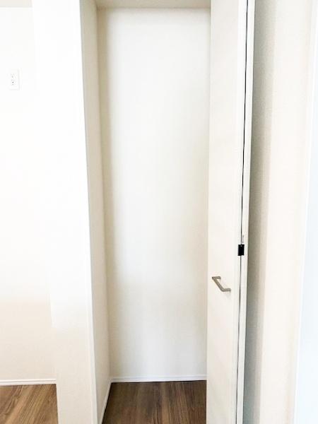 碧南第66照光町全4棟3号棟　新築戸建て