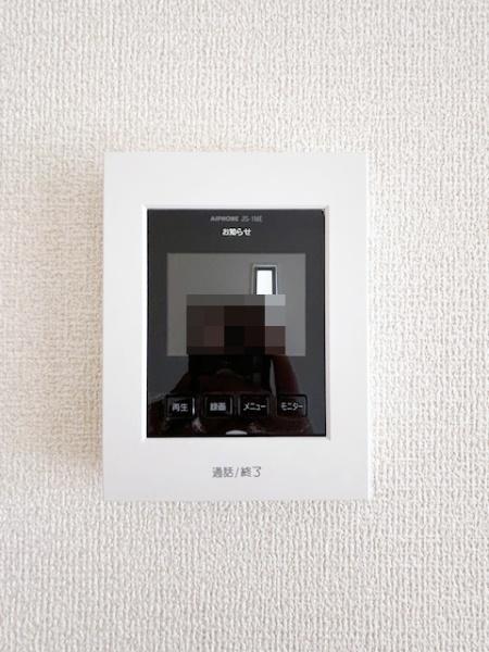 碧南第66照光町全4棟3号棟　新築戸建て