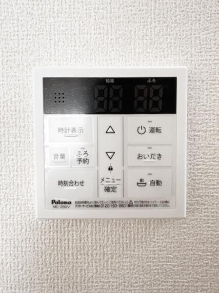 碧南第66照光町全4棟3号棟　新築戸建て