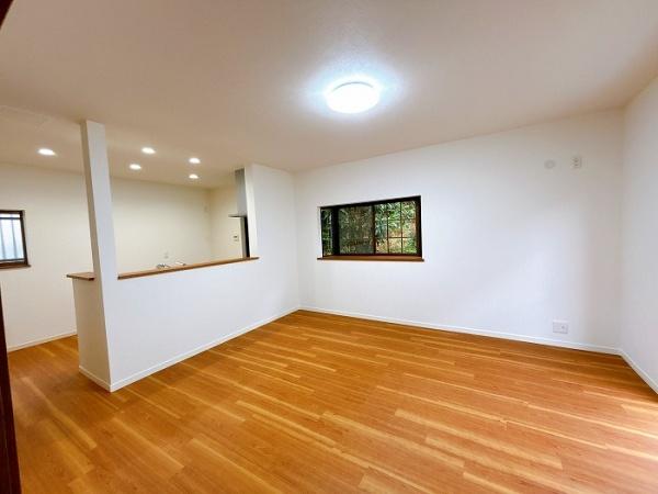 豊田市市木町10丁目　中古住宅