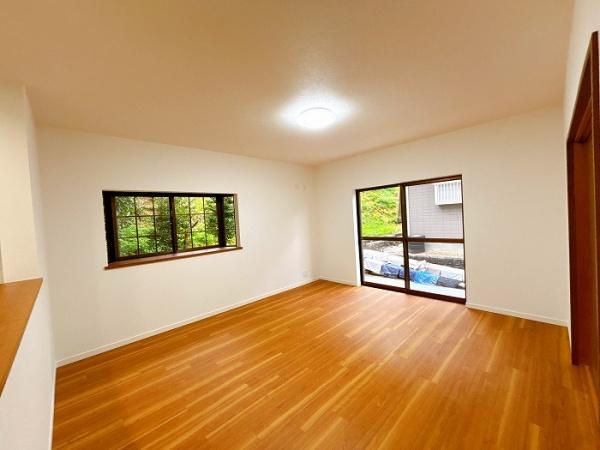 豊田市市木町10丁目　中古住宅