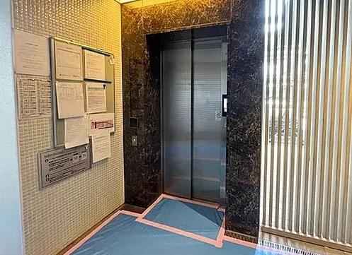 リコット岡崎駅東