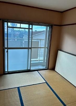 パビリオン美合