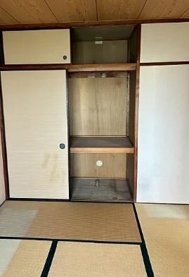 パビリオン美合