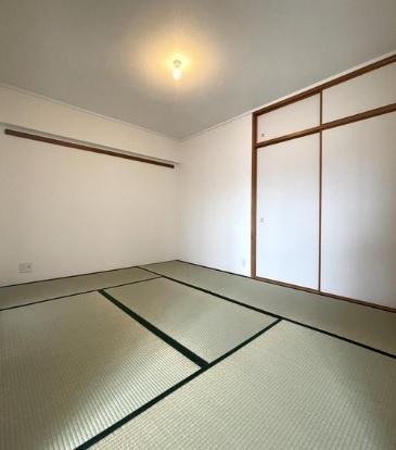 ユーハウス美合