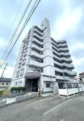 ユーハウス美合