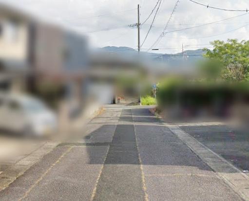 蒲郡第52三谷町東全2棟2号棟　新築戸建て