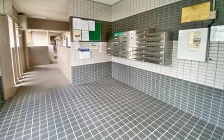 リバブル橋目