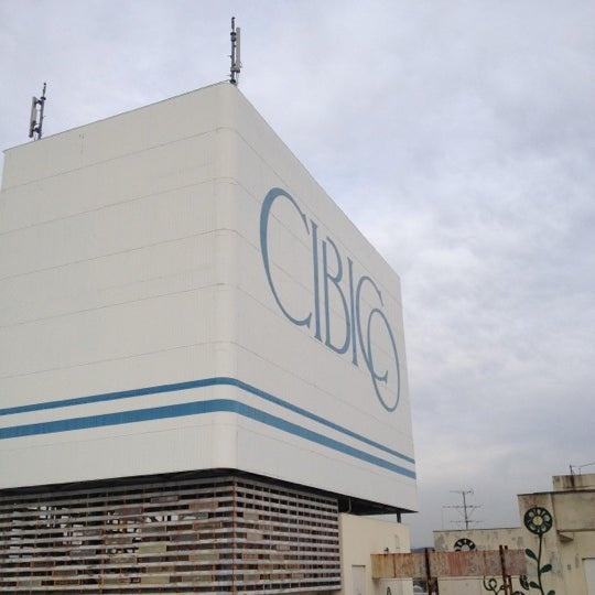 岡崎市元能見町全2棟1号棟　新築戸建て(岡崎シビコ)