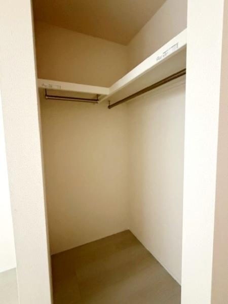 岡崎市元能見町全2棟1号棟　新築戸建て