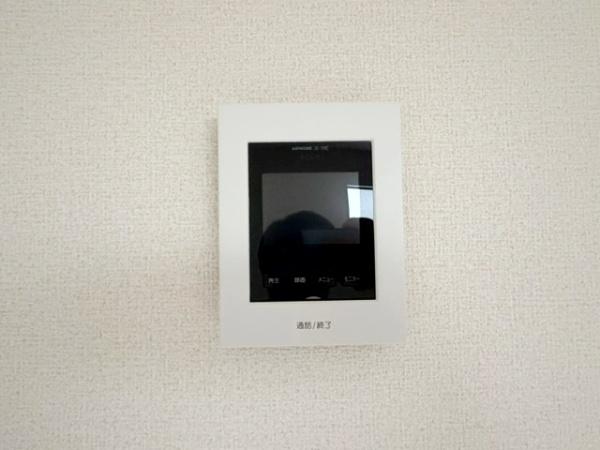 岡崎市元能見町全2棟1号棟　新築戸建て
